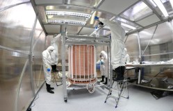 WEB_P1190369_FC-XENON