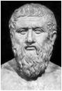 platon