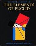 Euclid